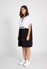 Immagine di PLUS SIZE SPORTY DRESS